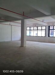 Lengkok Bahru (D3), Factory #451906581